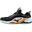 Pánské sálové boty Mizuno Wave Stealth Neo 2