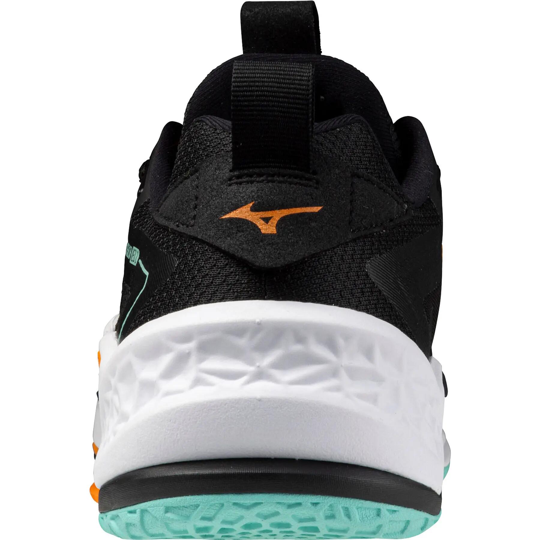 Scarpe indoor Mizuno Wave Stealth Neo 2 4/7