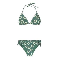 Maillot de bain 2 pièces femme Protest Hair