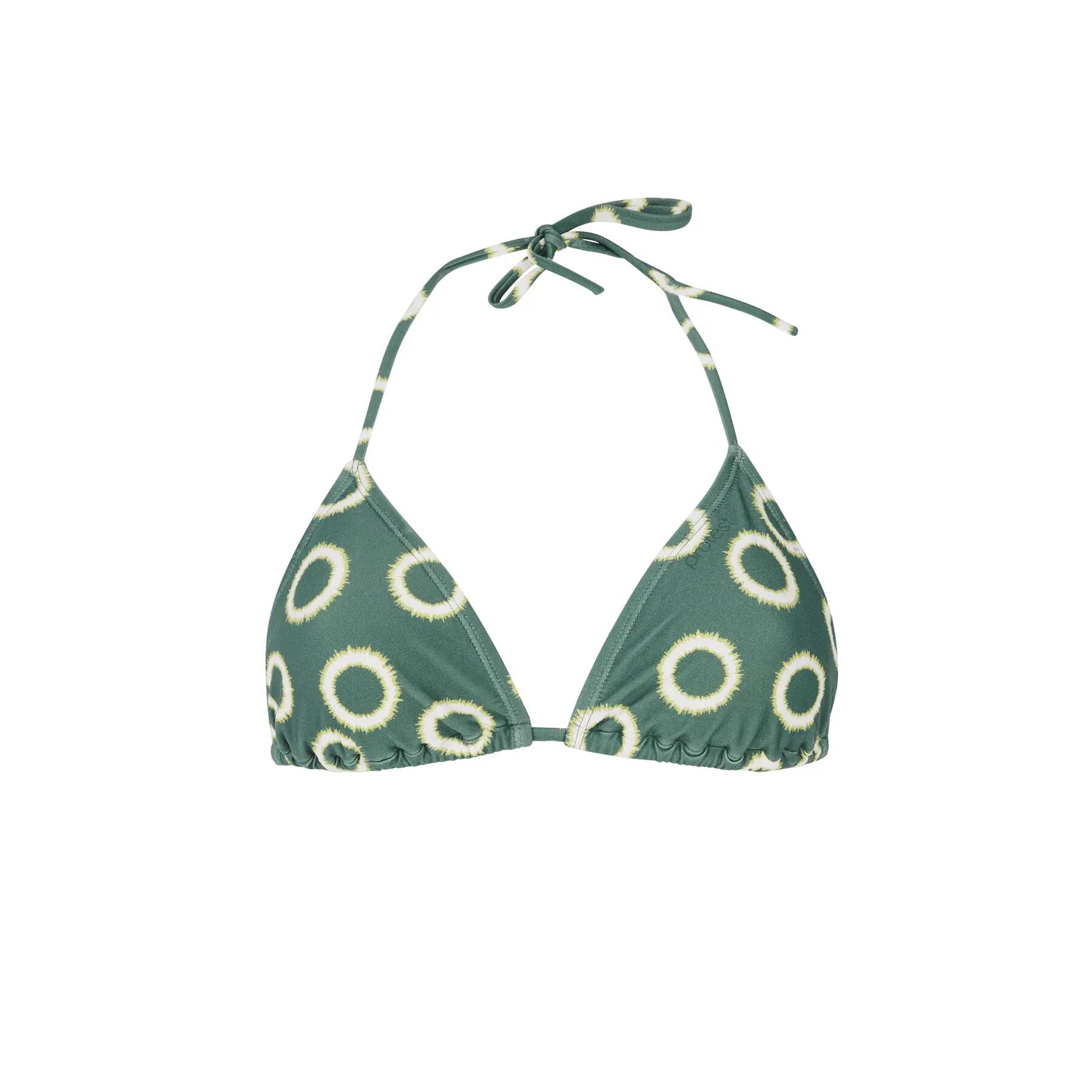 Bikini Damen Protest Hair 7/7