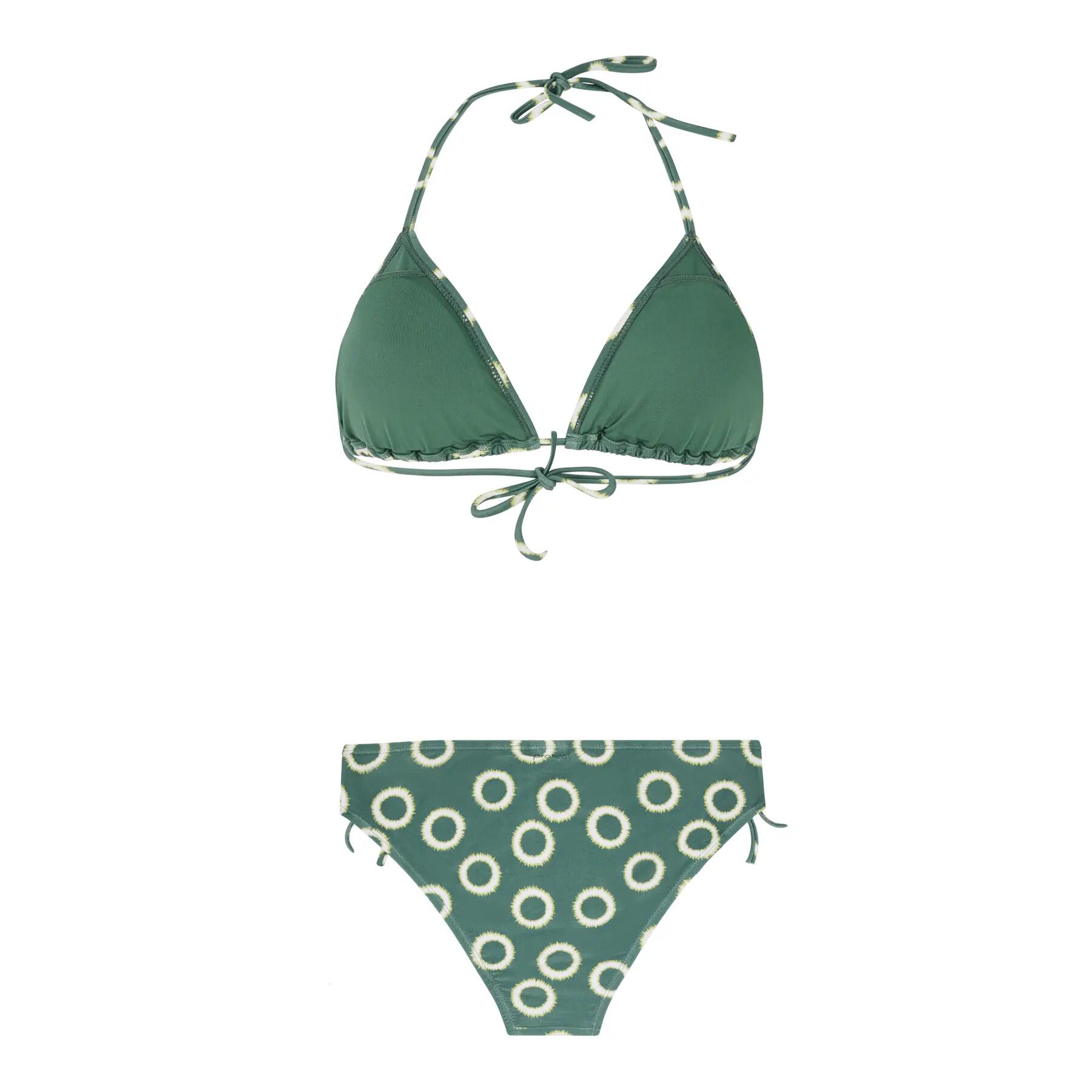 Bikini Damen Protest Hair 4/7