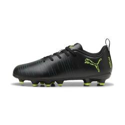 Chaussures de football enfant Puma Future 8 Play FG/AG