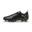 Dětské fotbalové kopačky FG/AG Future 8 Play PUMA