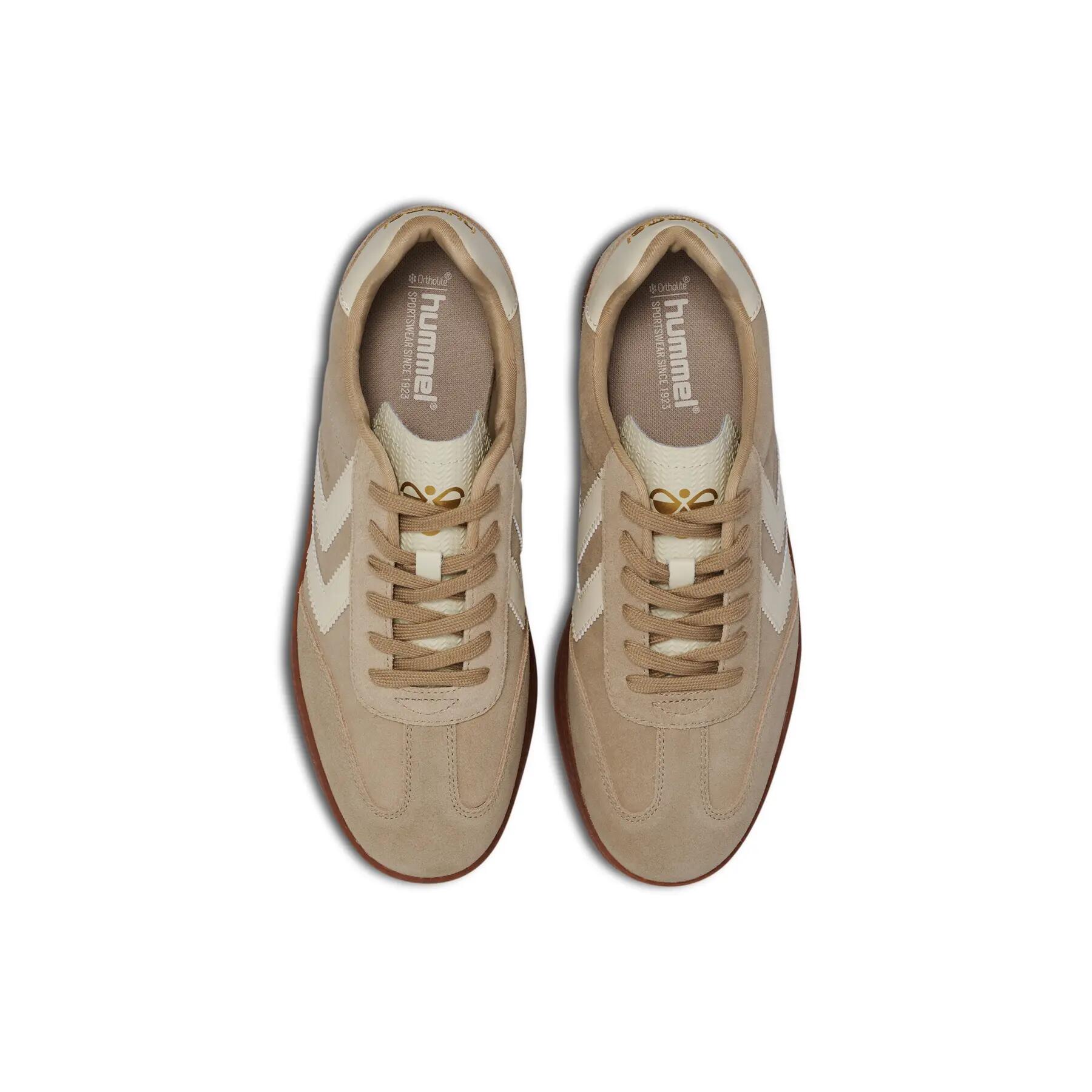 Zapatillas Hummel Vm78 CPH SP 3/7