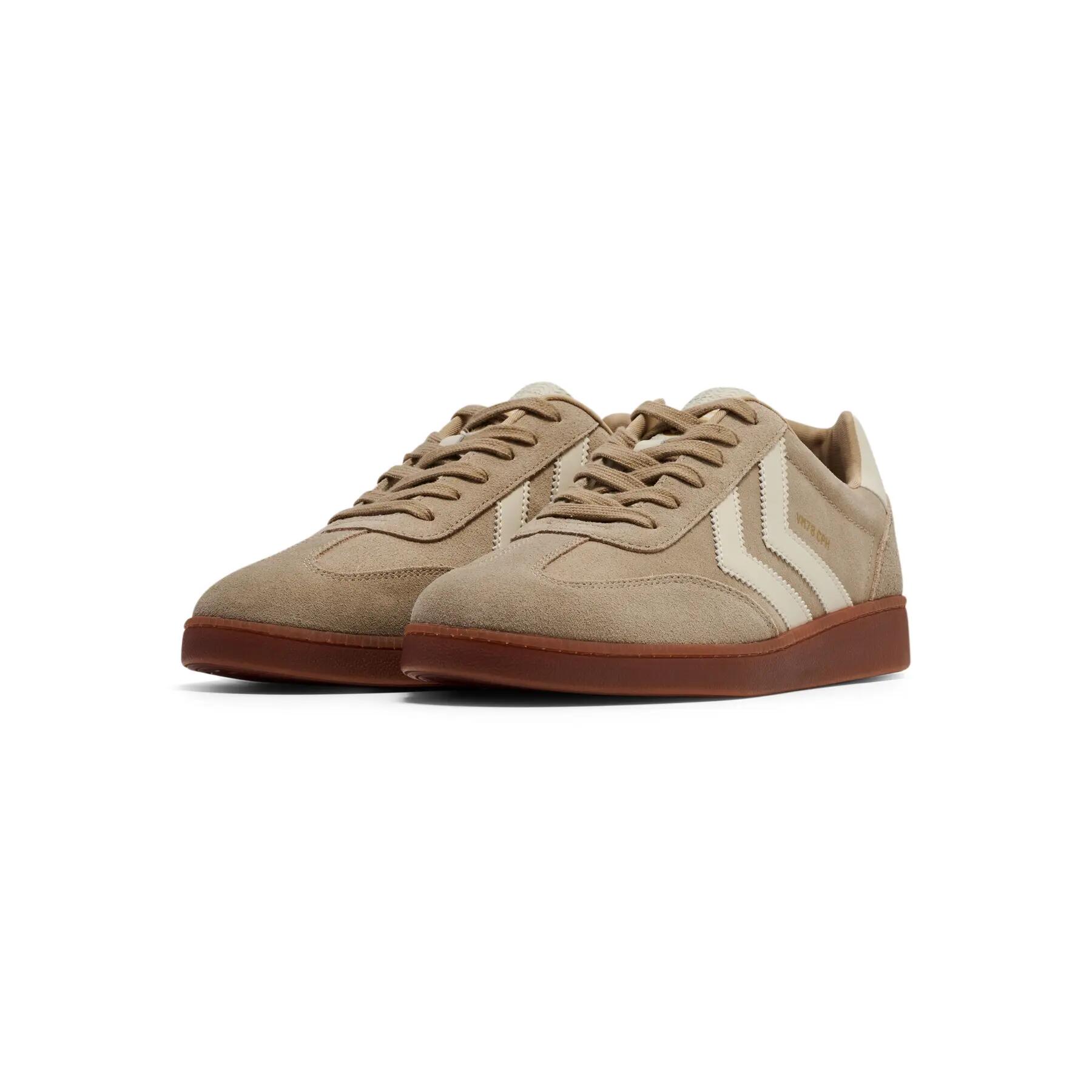 Zapatillas Hummel Vm78 CPH SP 2/7
