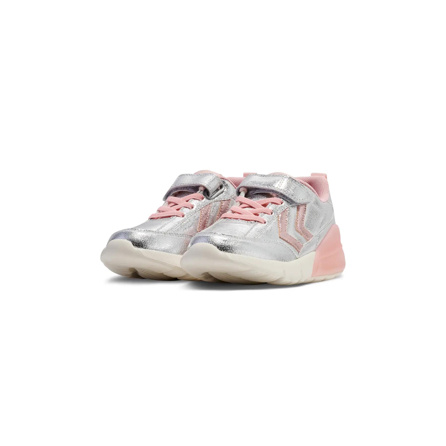 Baskets enfant Hummel Daylight 2/7