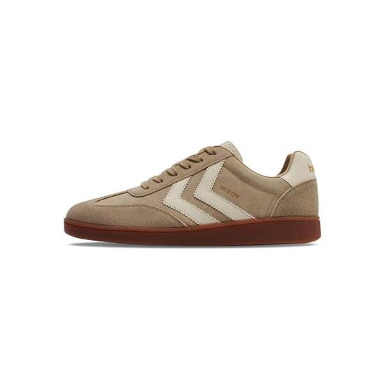 Zapatillas Hummel Vm78 CPH SP