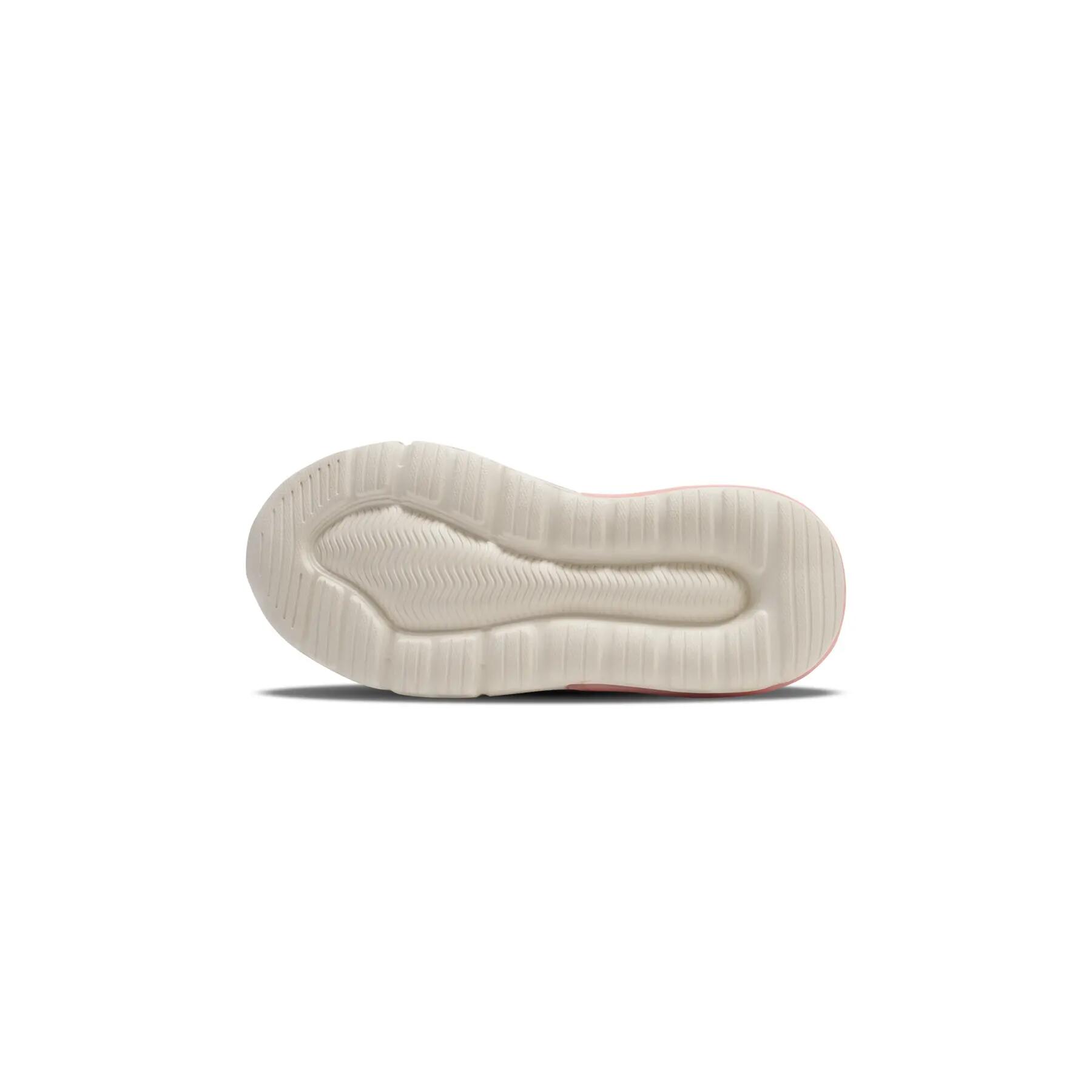 Baskets enfant Hummel Daylight 5/7