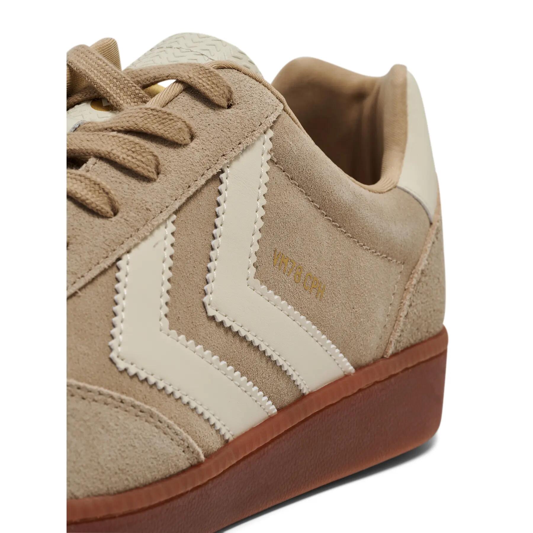 Zapatillas Hummel Vm78 CPH SP 7/7