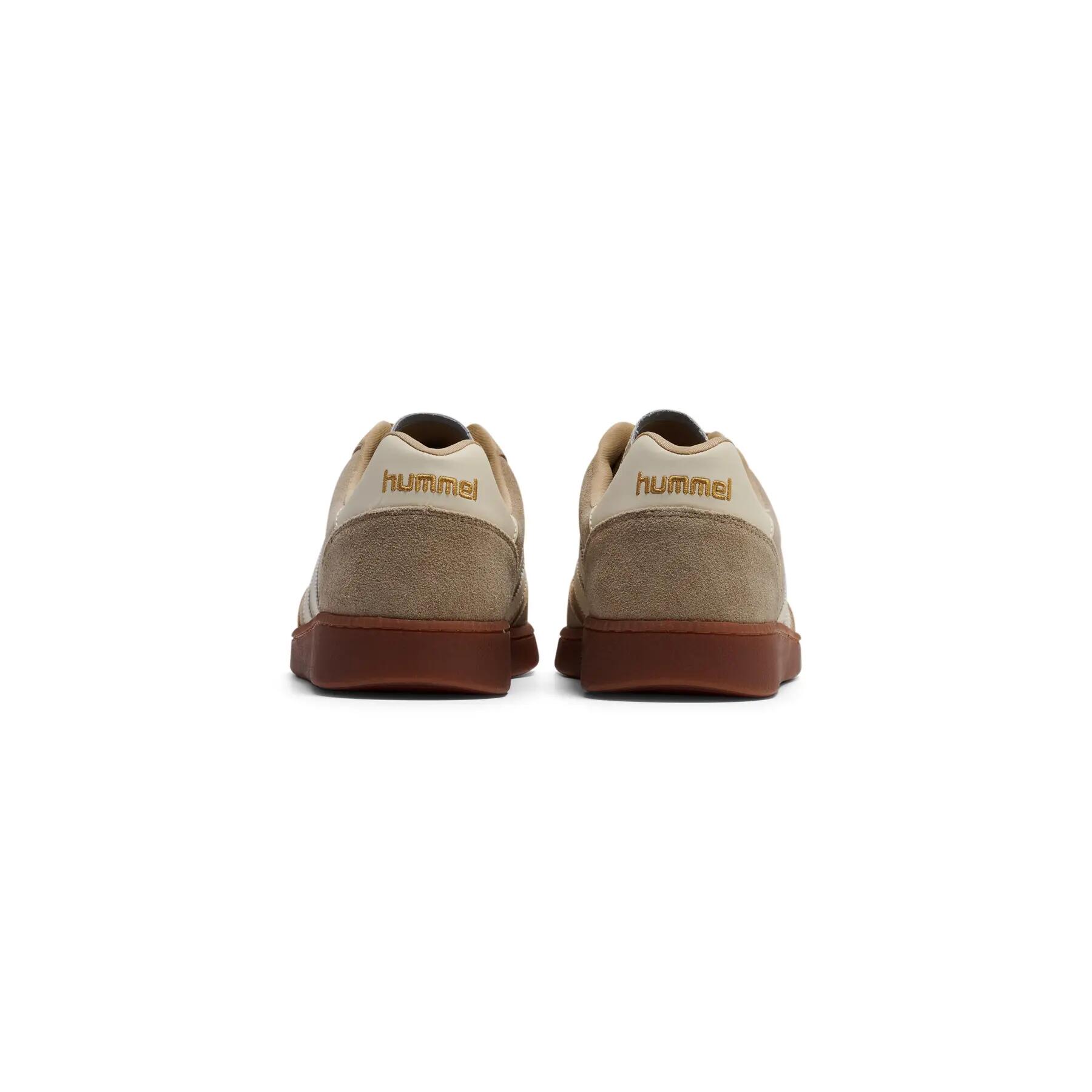 Zapatillas Hummel Vm78 CPH SP 4/7