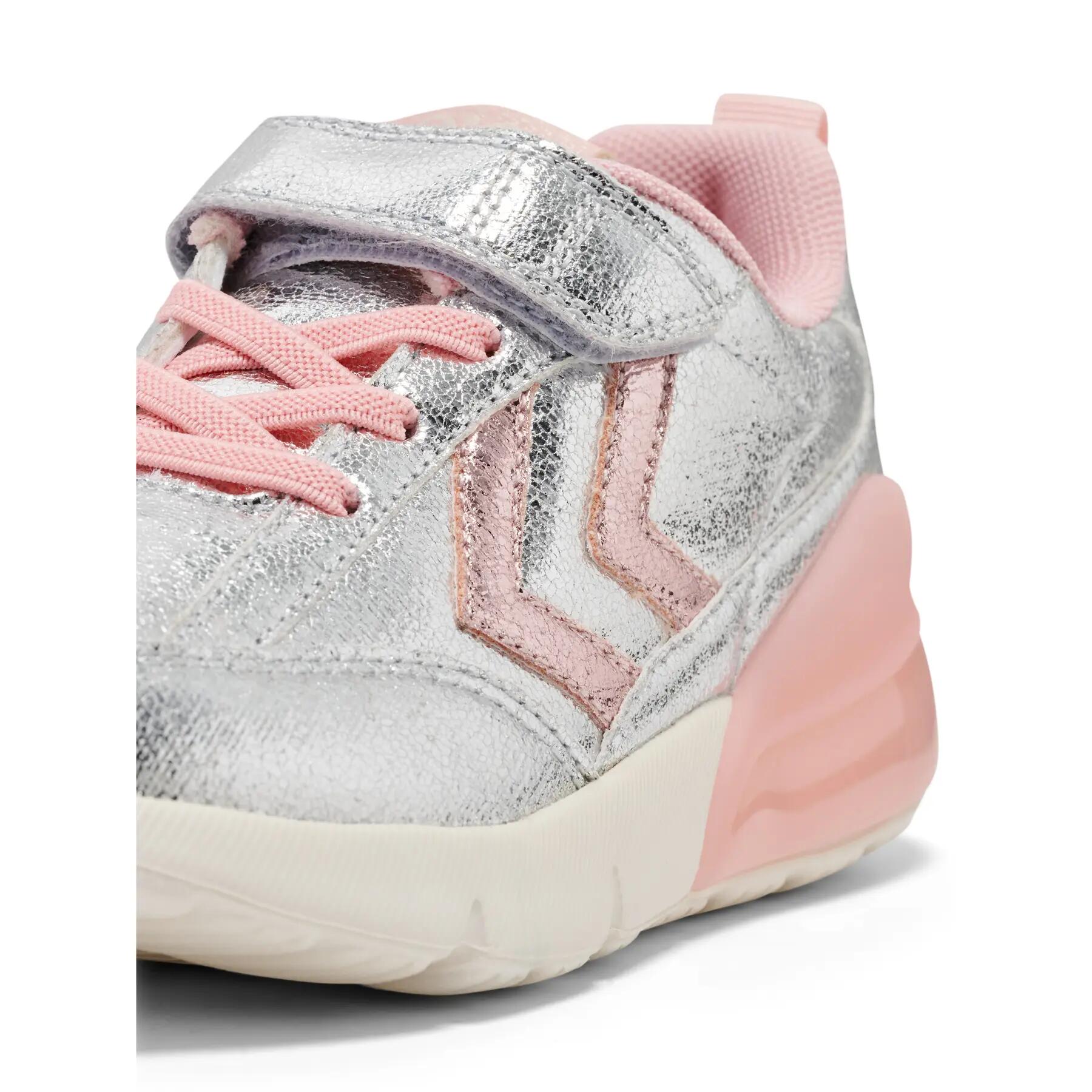 Baskets enfant Hummel Daylight 7/7