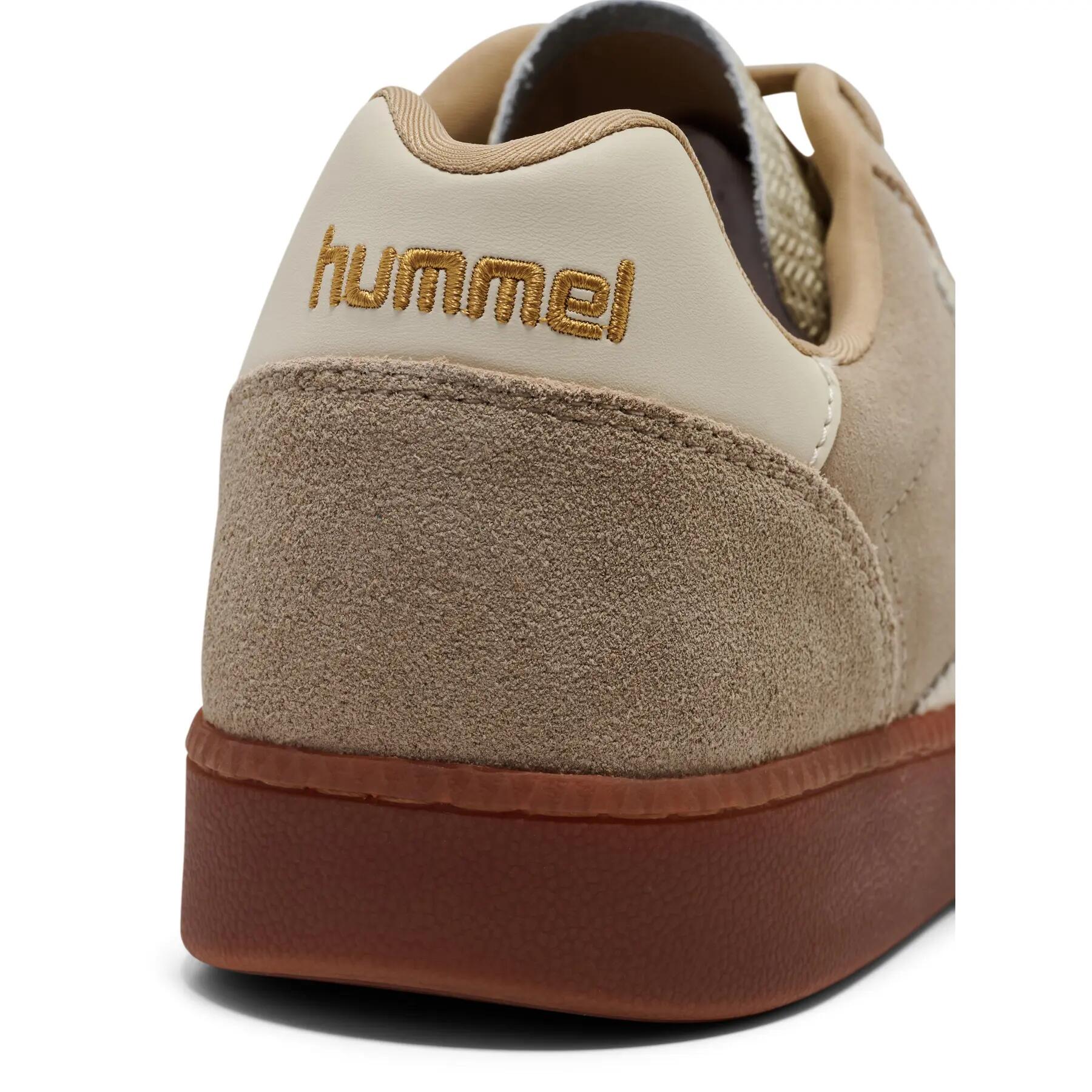 Zapatillas Hummel Vm78 CPH SP 6/7