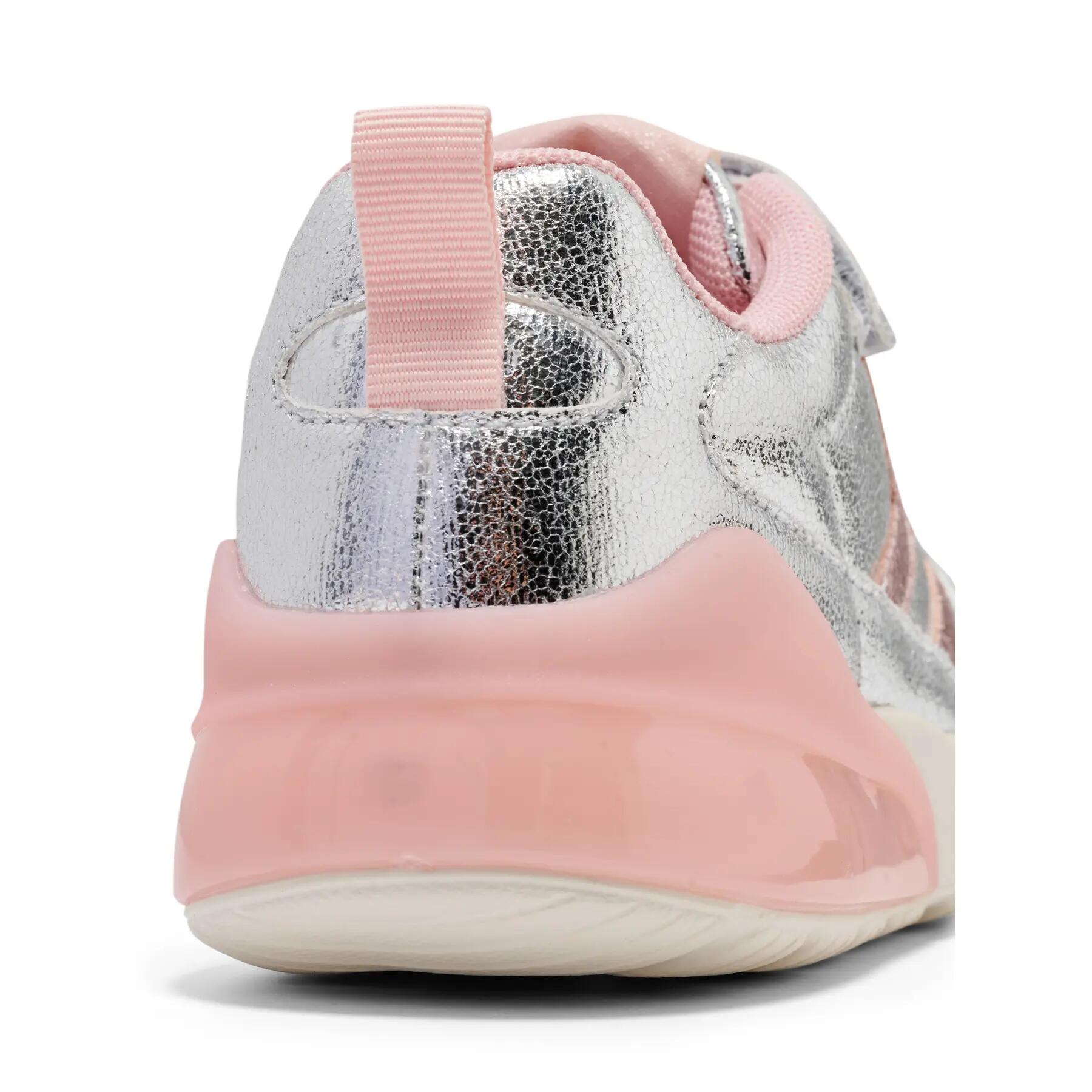 Baskets enfant Hummel Daylight 6/7