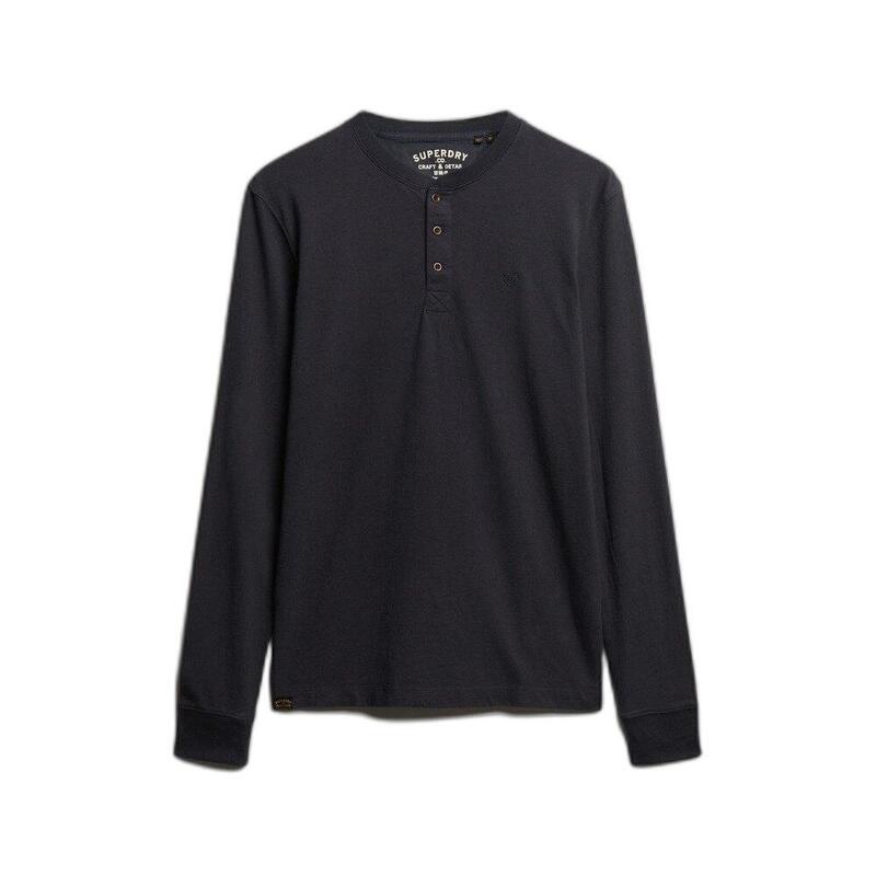 4dc12537-1440-47db-b028-1adfc7e15c8c_c251