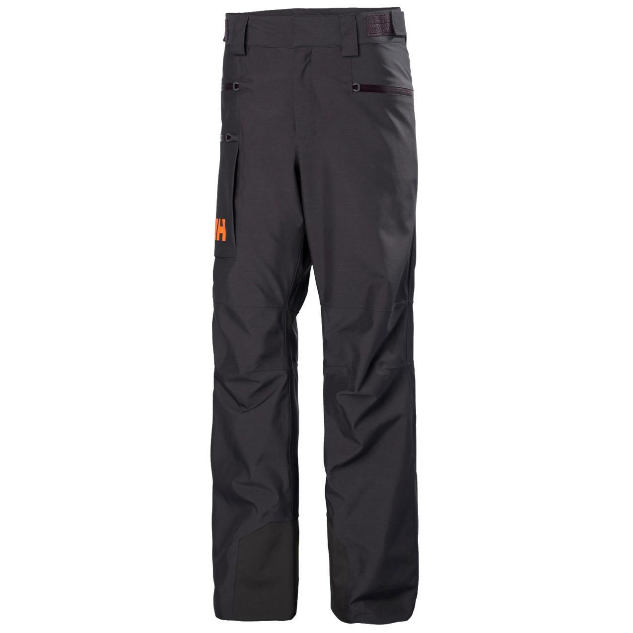 HELLY HANSEN picture
