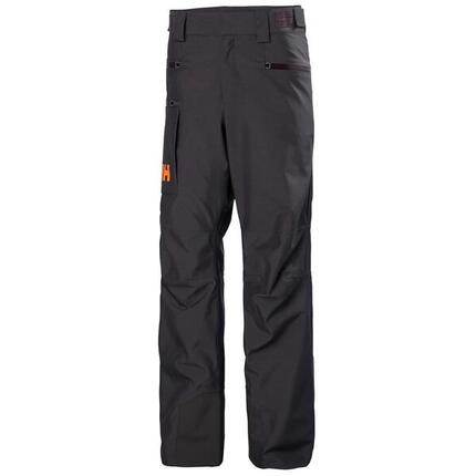 Pantalon de ski Helly Hansen Garibaldi 2.0