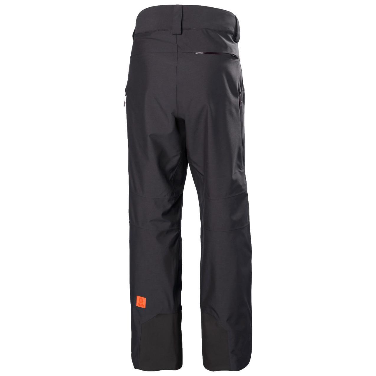 Pantalon de ski Helly Hansen Garibaldi 2.0 6/7
