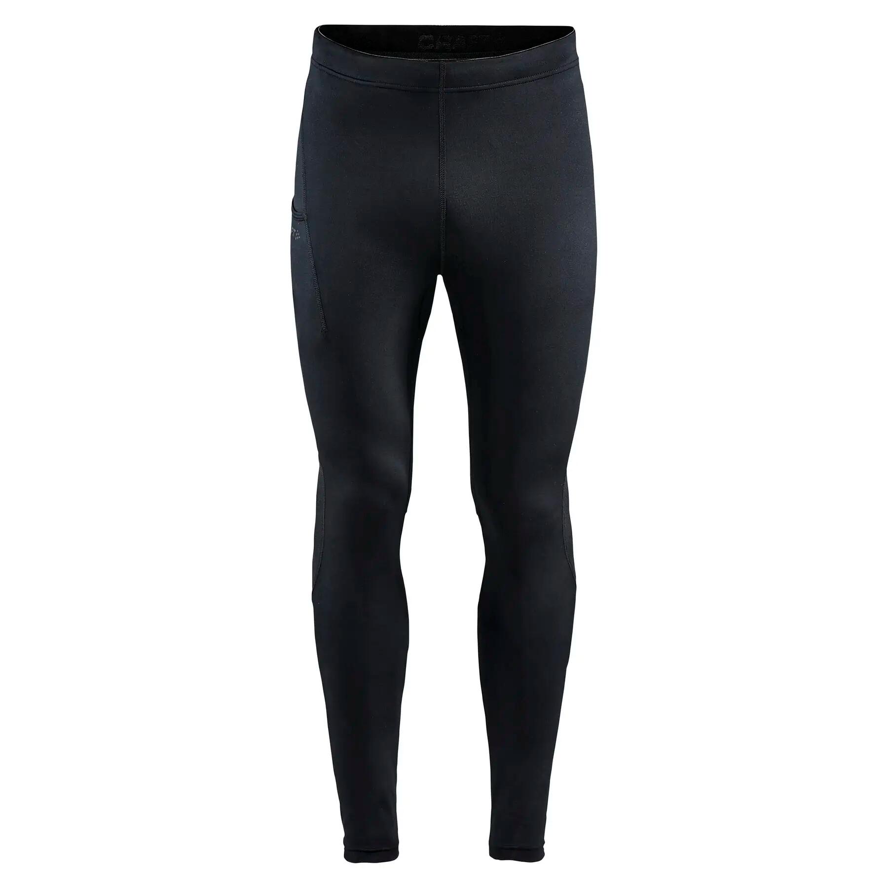 Legging Craft adv essence intense zip 2/7