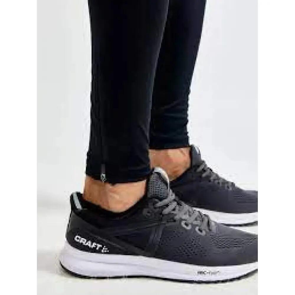 Legging Craft adv essence intense zip 5/7