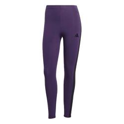Legging femme adidas Essentials 3-Stripes