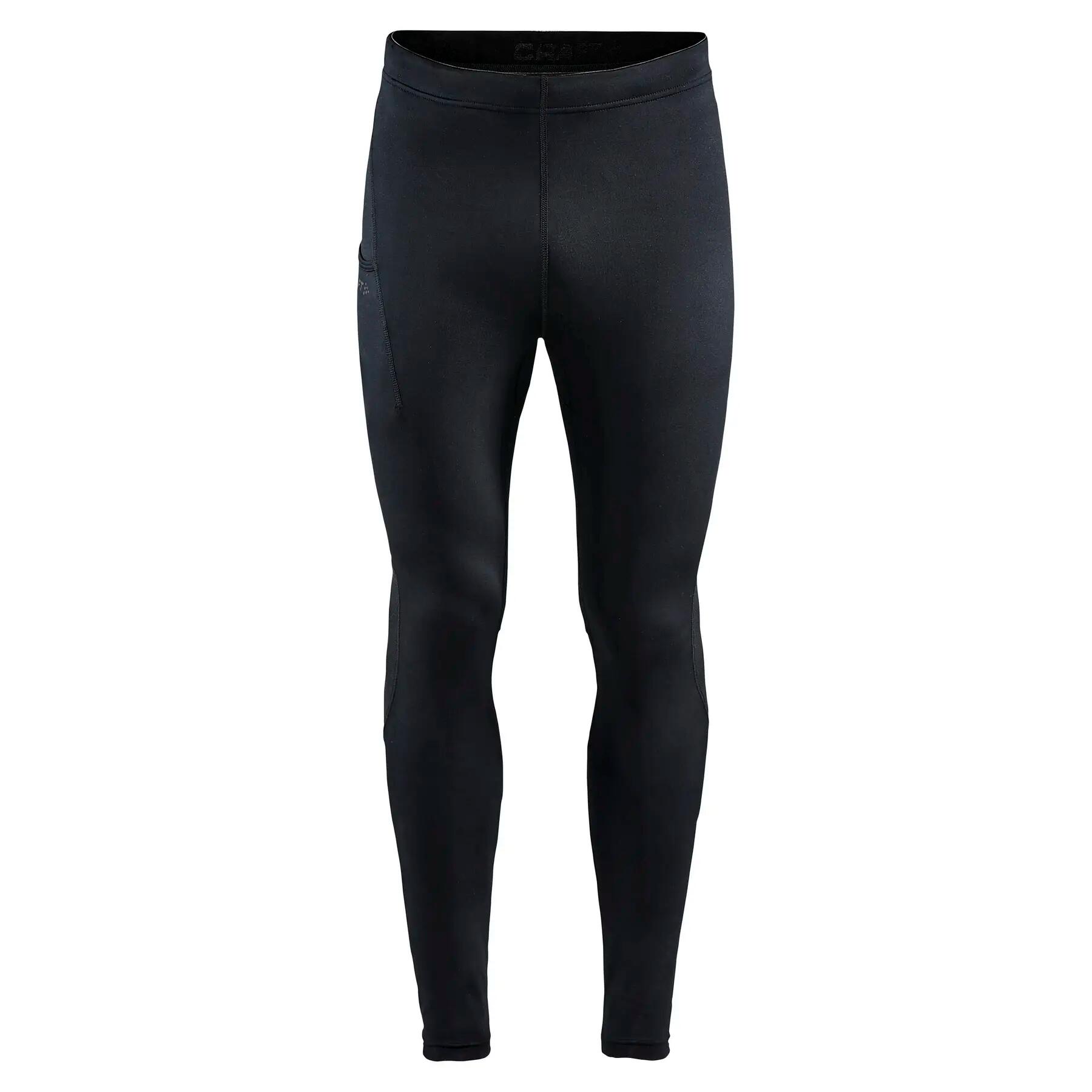 Legging Craft adv essence intense zip 1/7