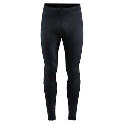 Legging craft adv essence intense zip