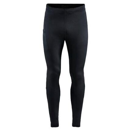 Legging Craft adv essence intense zip
