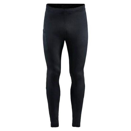 Legging Craft adv essence intense zip