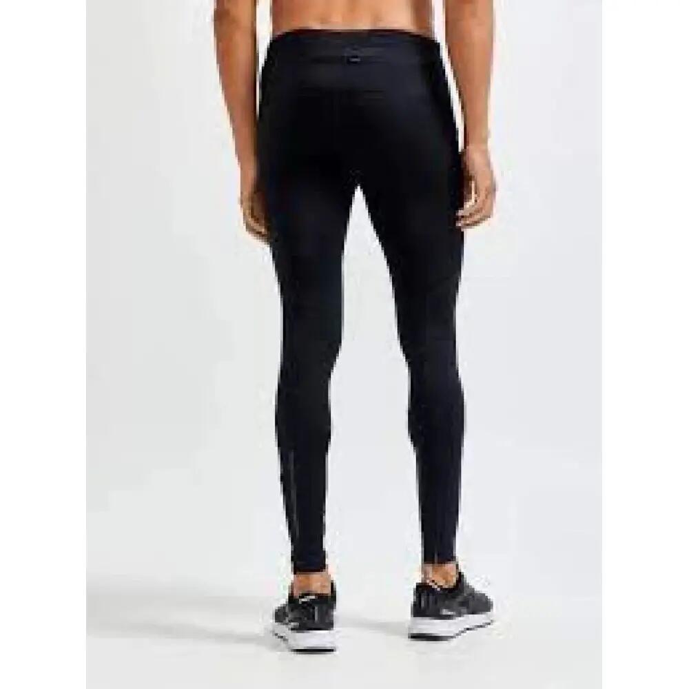 Legging Craft adv essence intense zip 4/7