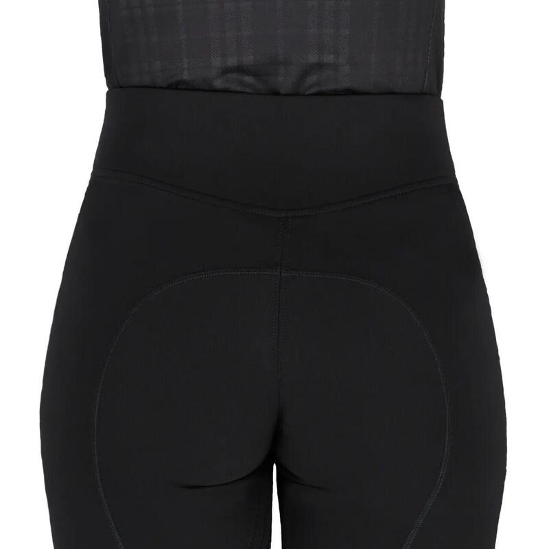 Legging QHP Zahra pentru echitație