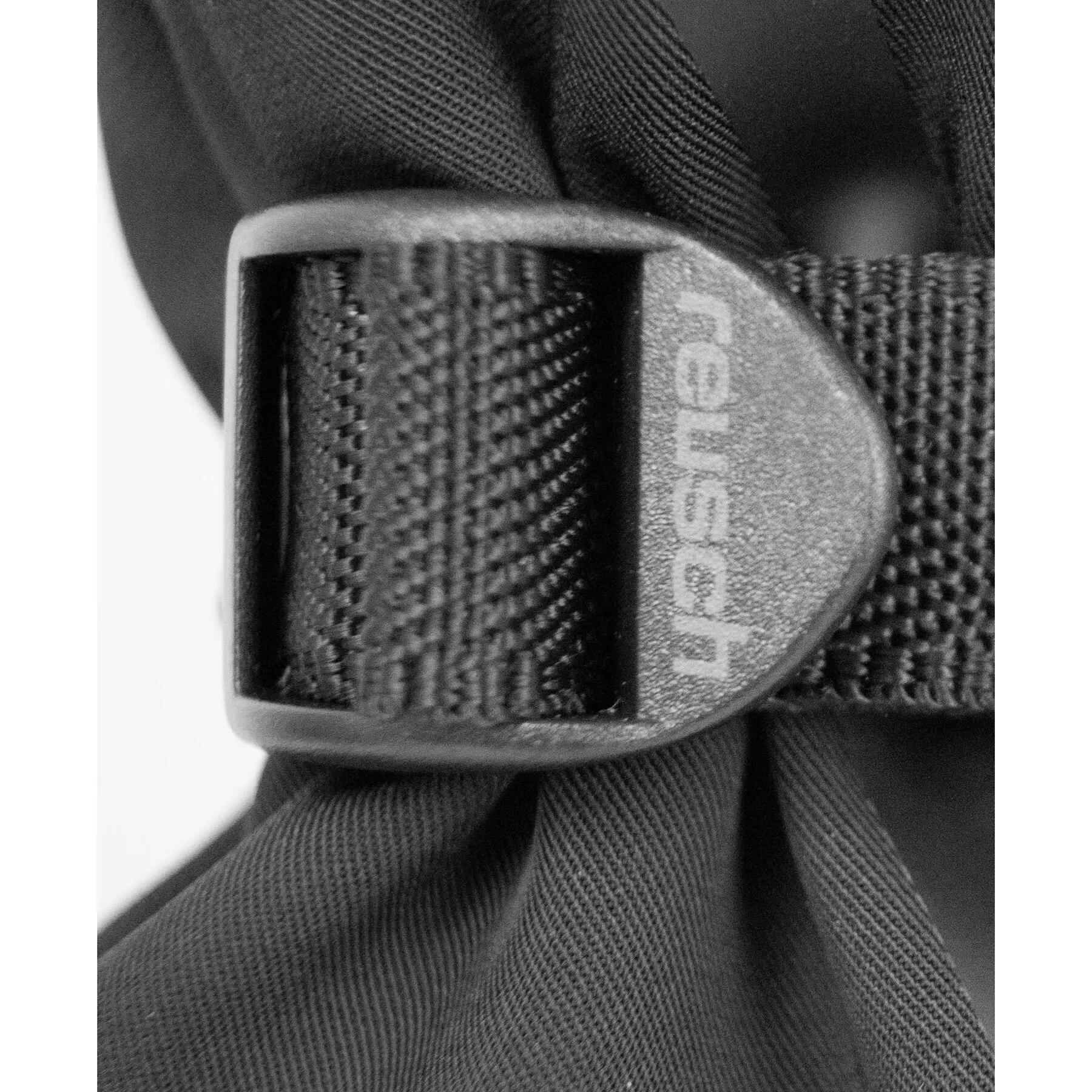 Moffole Reusch Down Spirit GTX 7/7