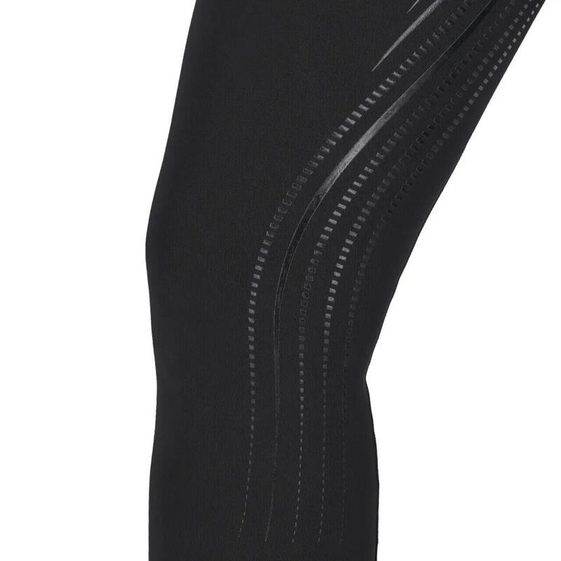 Legging QHP Zahra pentru echitație