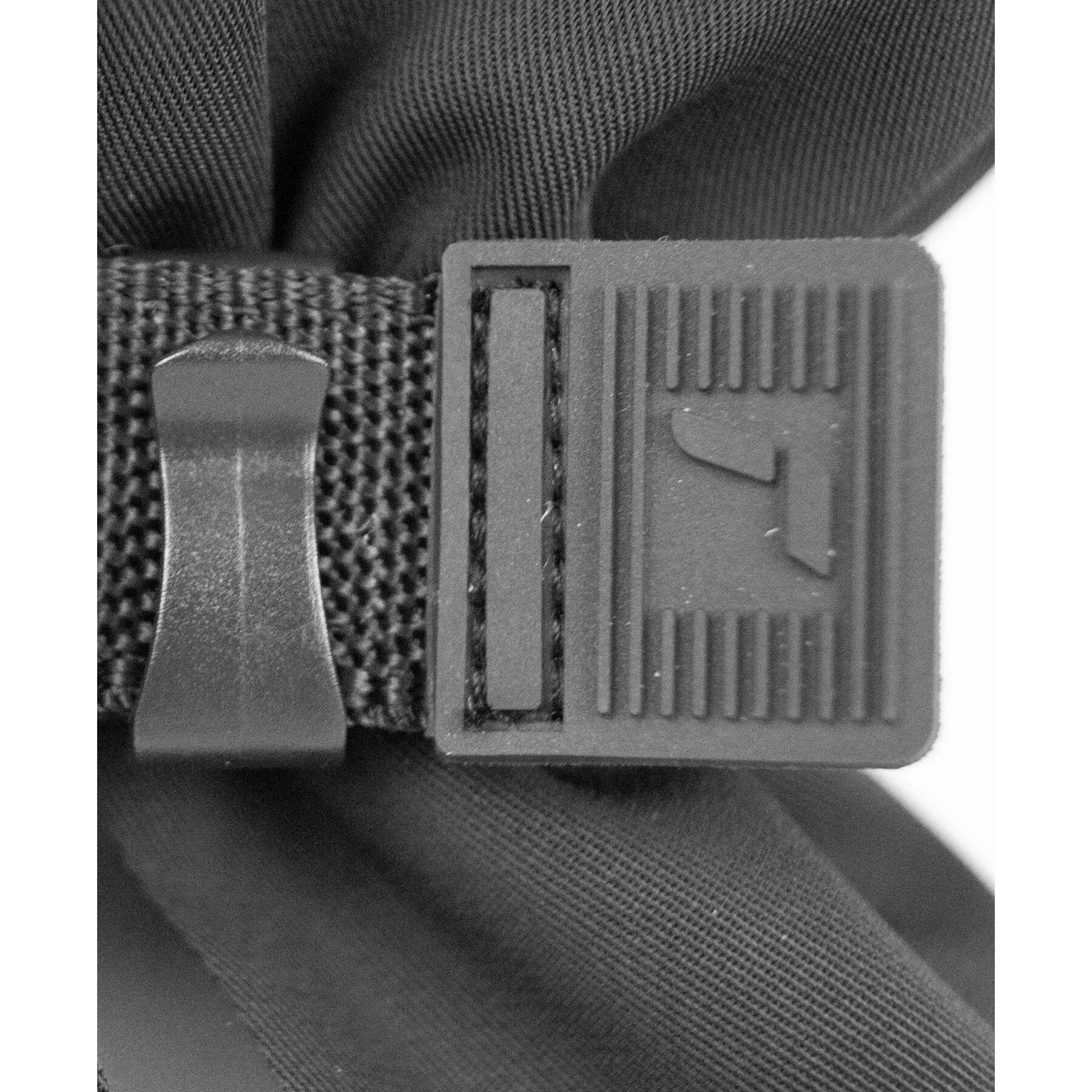 Moffole Reusch Down Spirit GTX 6/7