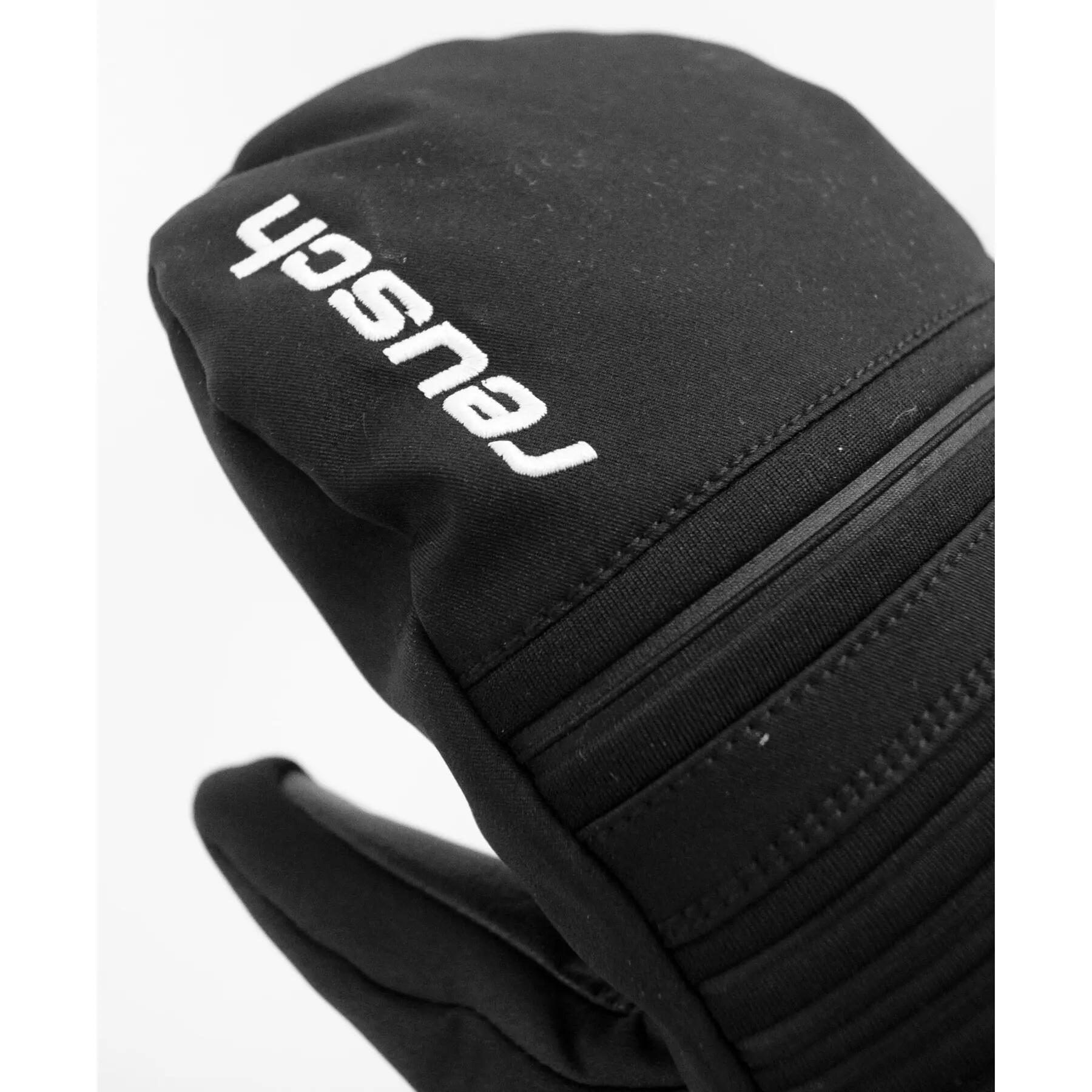 Gants de ski Kondor R-TEX® XT Mitten 7/7