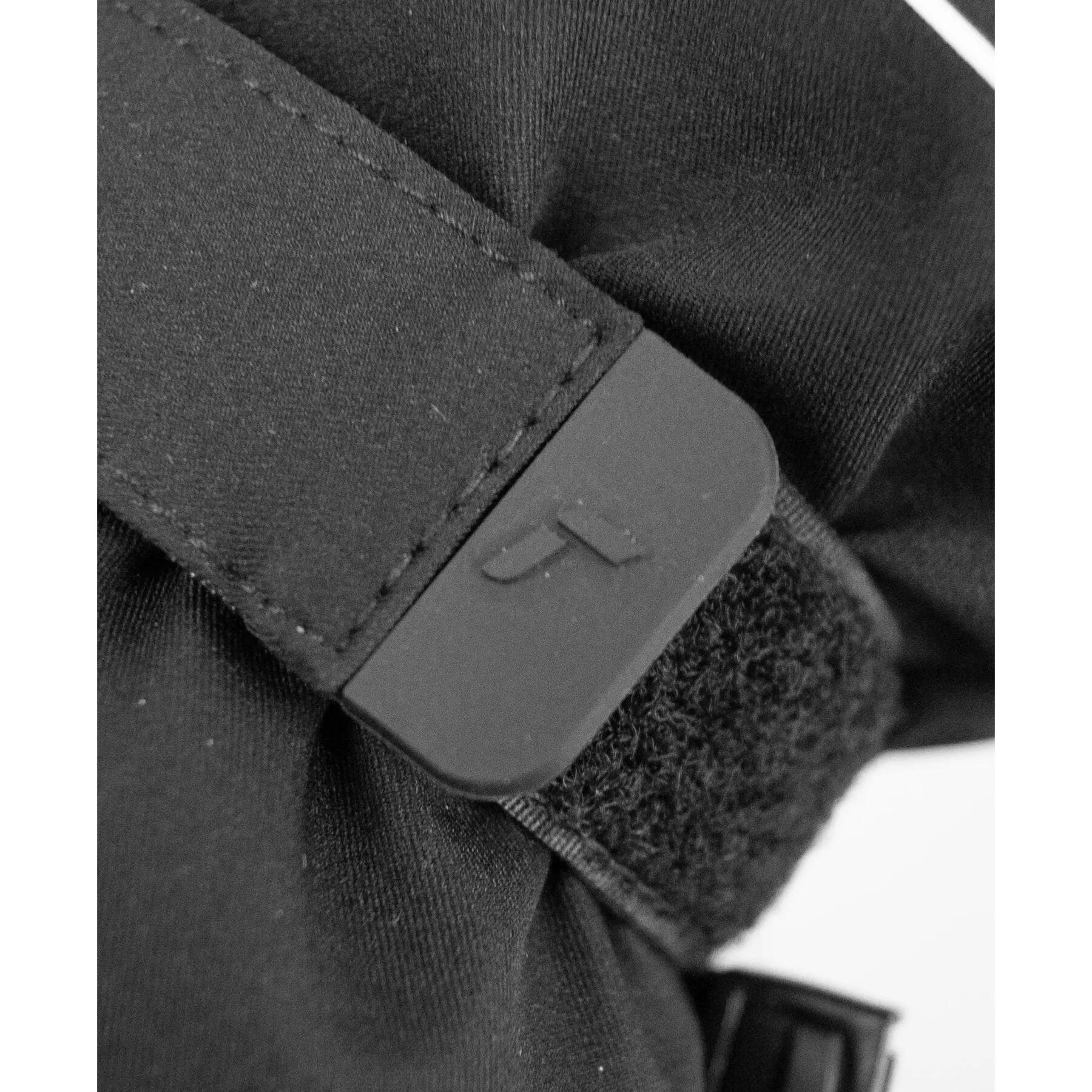 Gants de ski Kondor R-TEX® XT Mitten 6/7