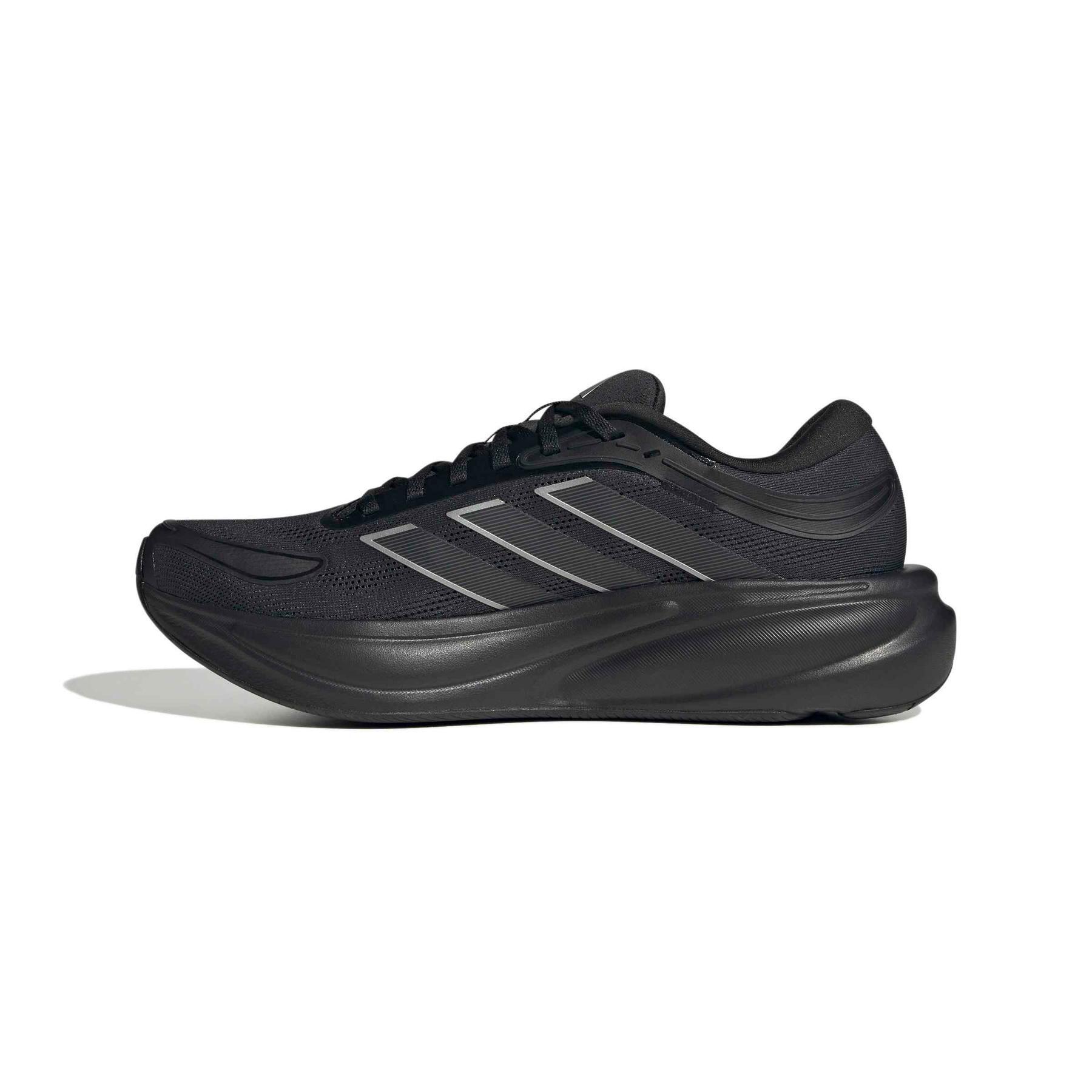 Laufschuhe adidas Response 2 3/7