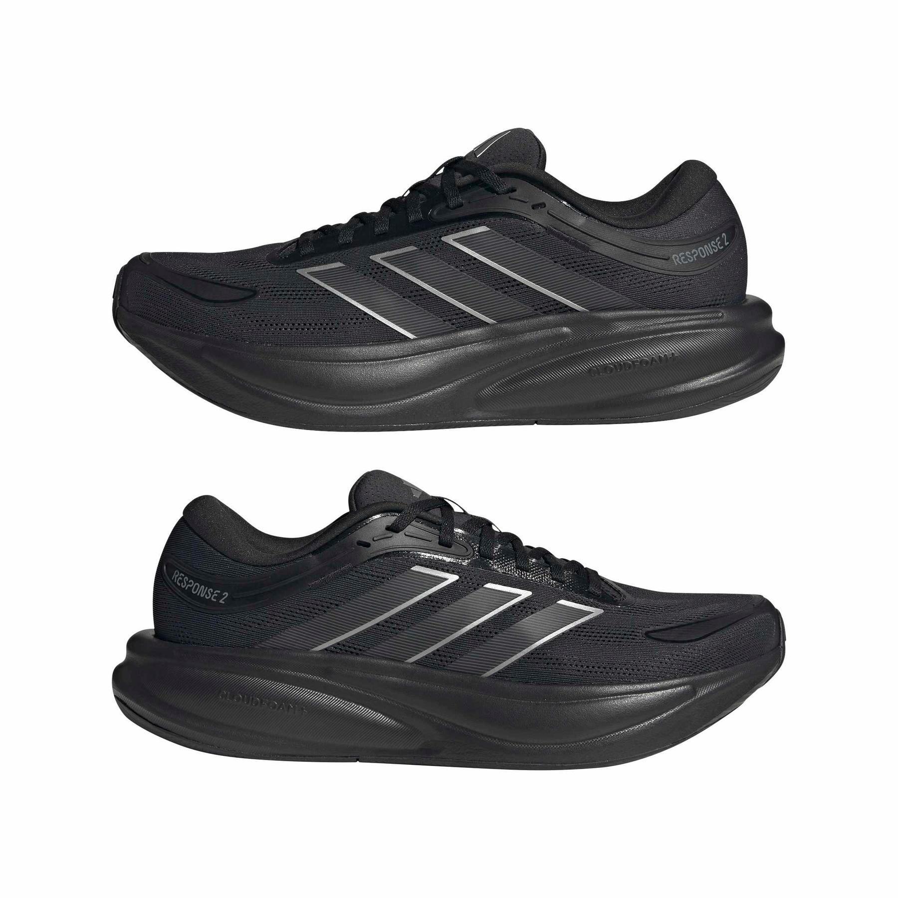Laufschuhe adidas Response 2 2/7