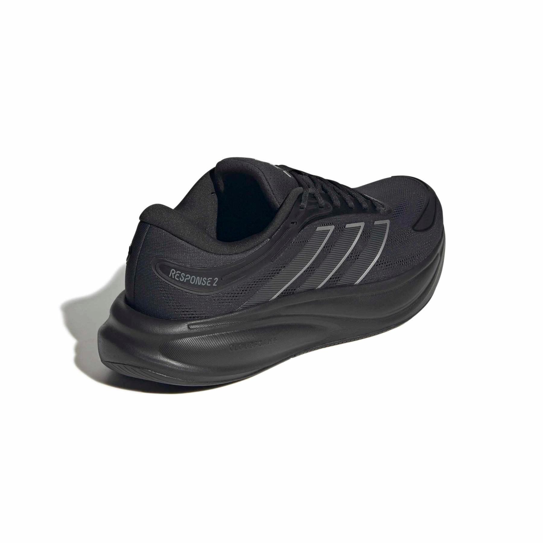 Laufschuhe adidas Response 2 5/7
