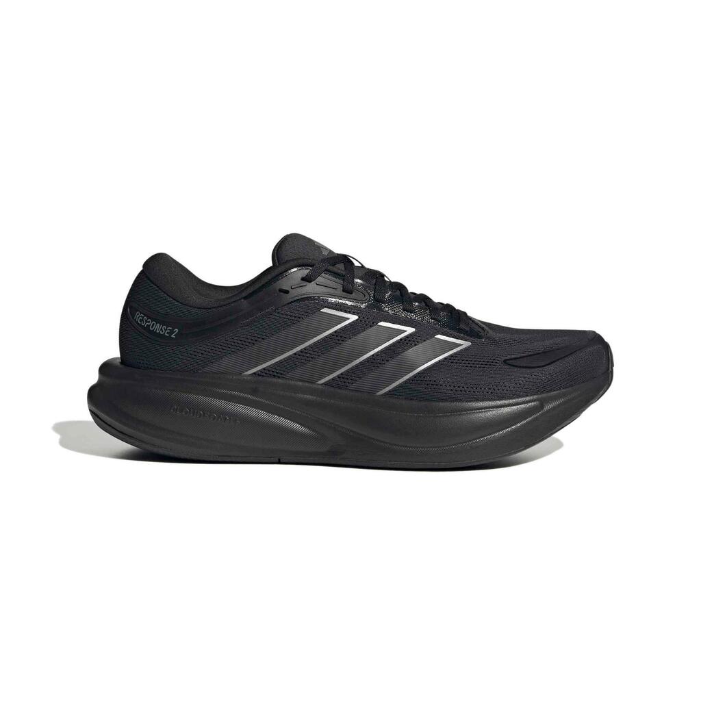 Running shoes adidas Response 2