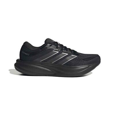 Hardloopschoenen adidas response 2