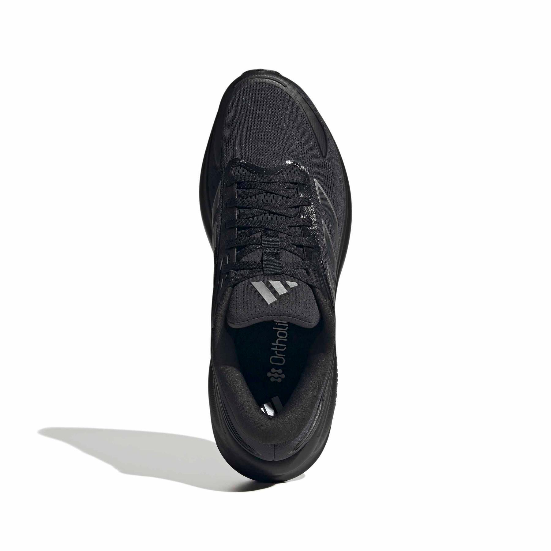 Laufschuhe adidas Response 2 7/7
