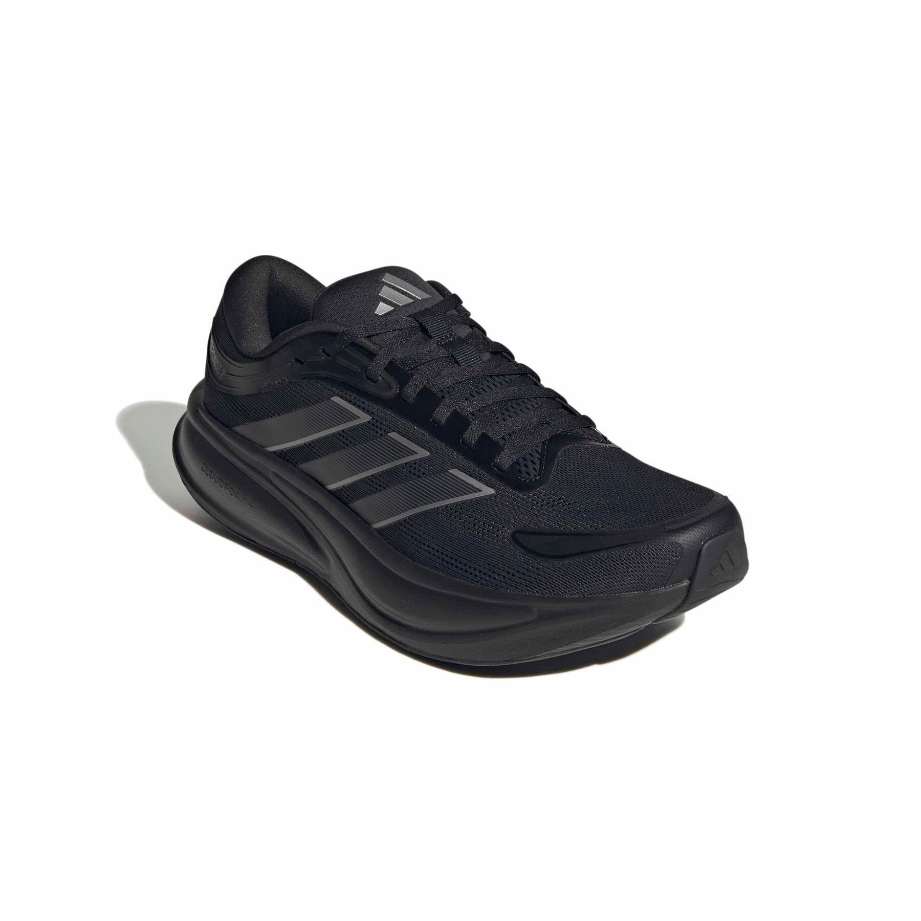 Laufschuhe adidas Response 2 4/7