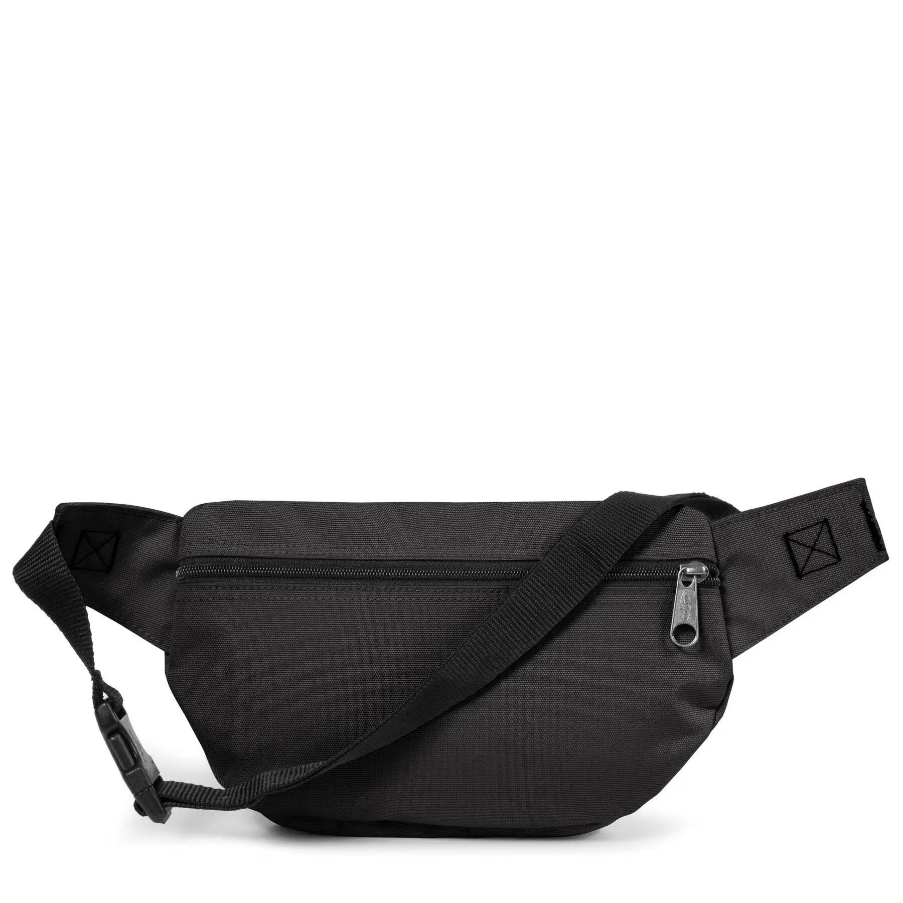 Banane Eastpak Doggy Bag 6/7
