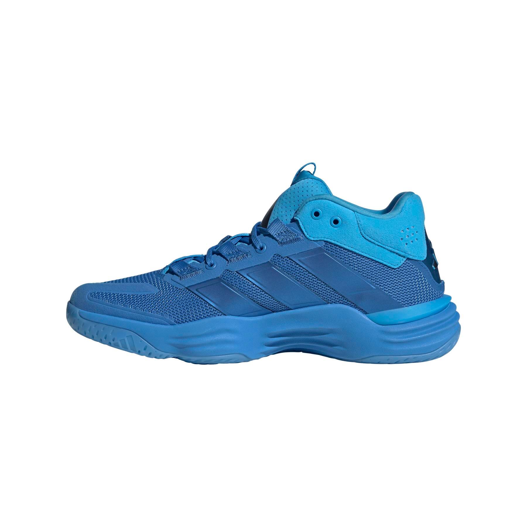 Chaussures indoor Courtstabil 3/7