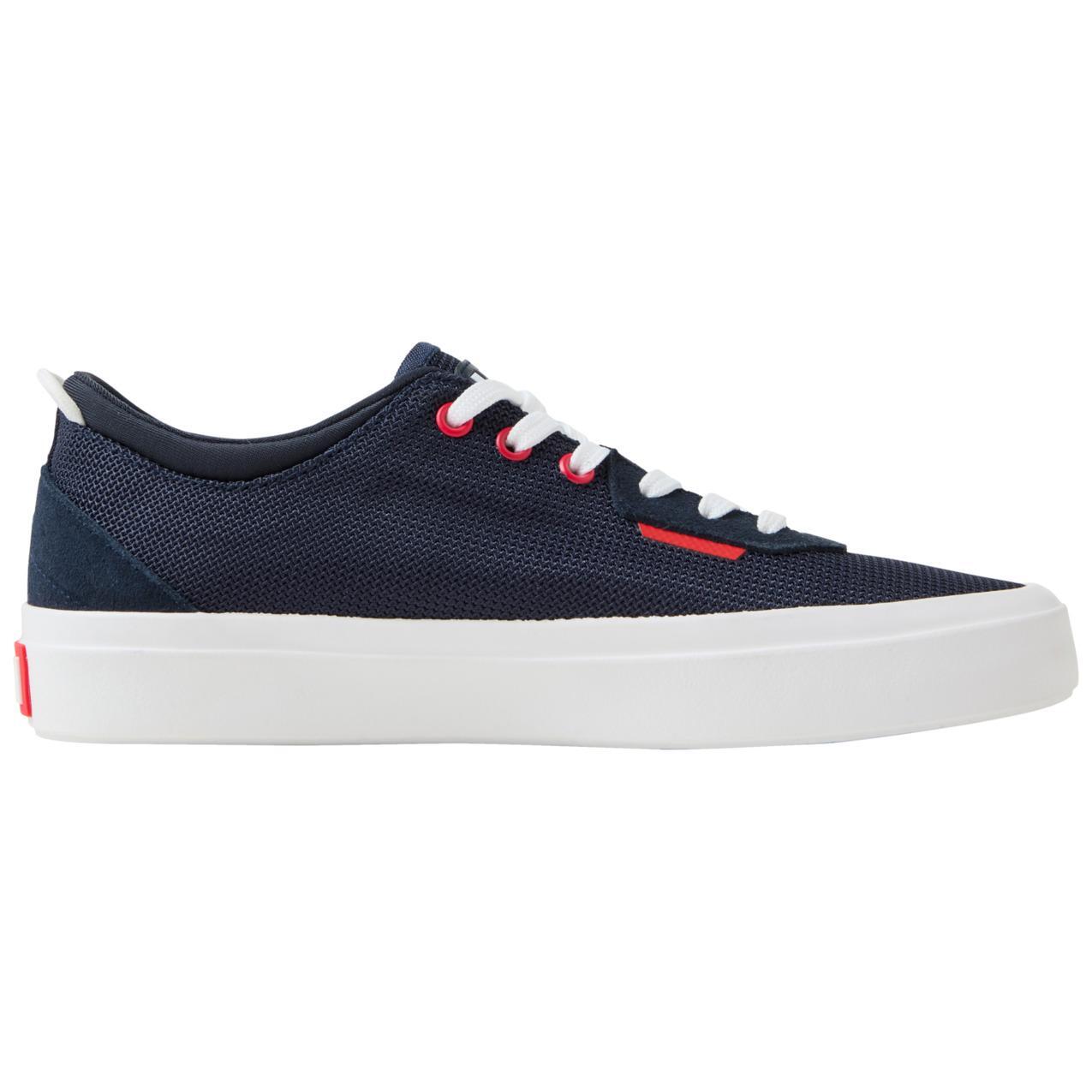 Sneakers Helly Hansen Backshore 3/4