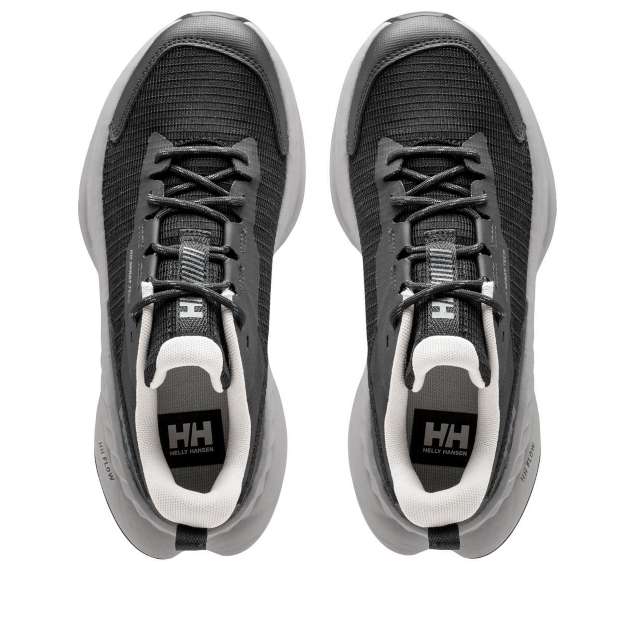 Scarpe trekking da donna Helly Hansen Awe Hiker DWR 3/3