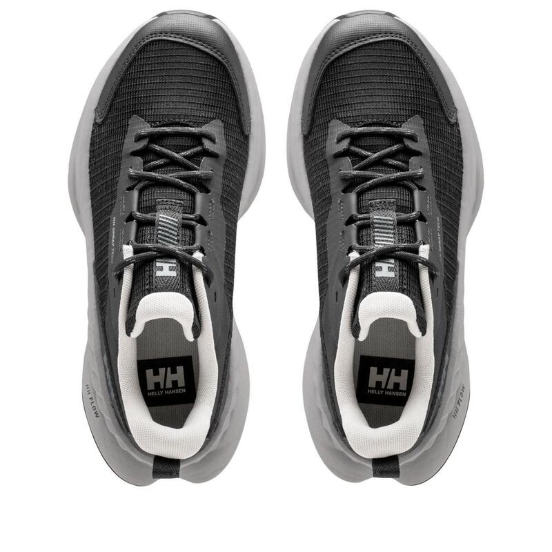 Încălțăminte de drumeție Helly Hansen AWE Hiker DWR