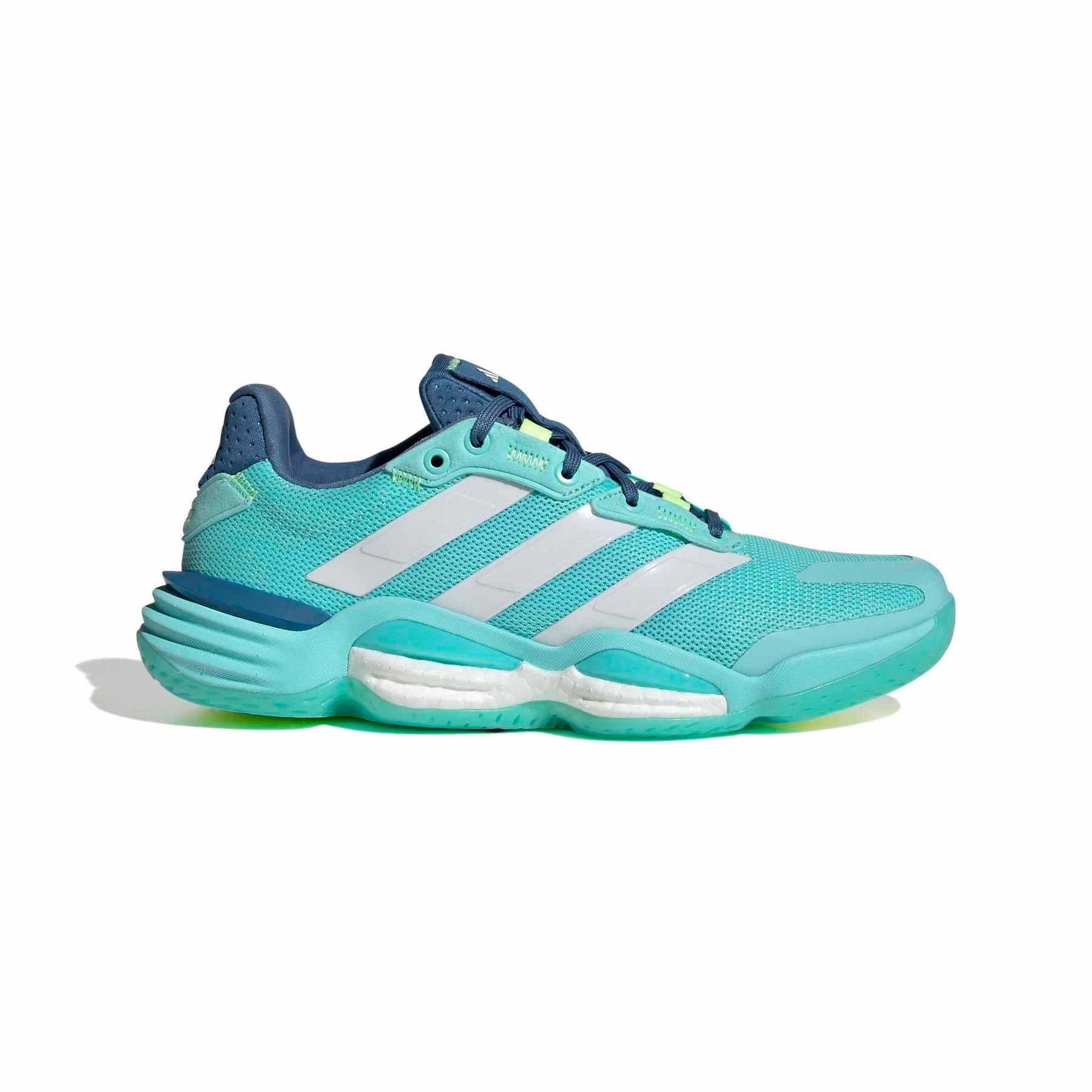 ADIDAS Scarpe indoor da donna adidas Stabil 16