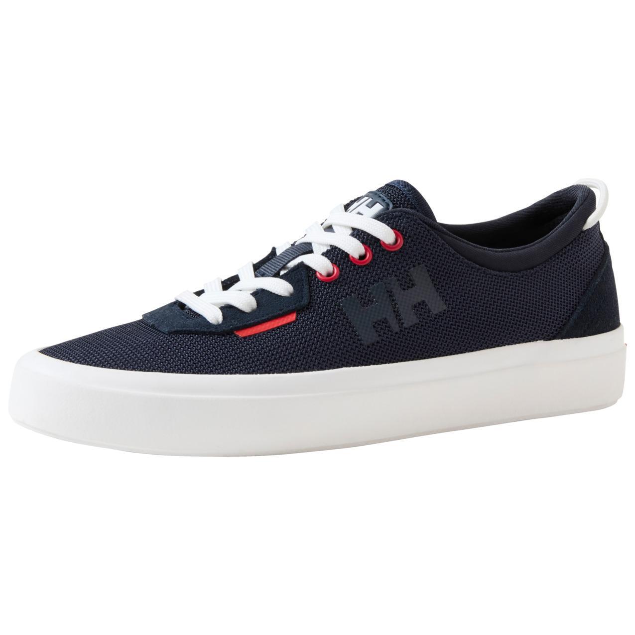 Sneakers Helly Hansen Backshore 2/4