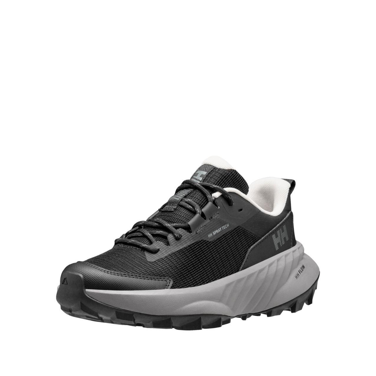 Scarpe trekking da donna Helly Hansen Awe Hiker DWR 2/3